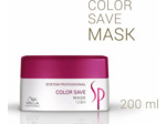 WELLA SP Color Save Masque