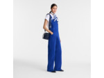 Pliage Xtra - Sac Seau XS Marine