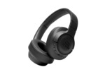 JBL Tune 710BT Casque Bluetooth (Noir)