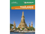 GUIDE VERT WE&GO THAILANDE (BEST OF)