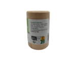 Gelée Royale Française 10g Bio