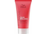 Wella Professionals Color Brilliance Masque cheveux pour cheveux colorés fins à normaux 500ml