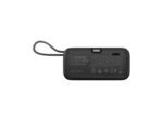 MOMAX Batterie externe Power X Pro Mini+ 5000 mAh USB-C avec chargeur Apple Watch