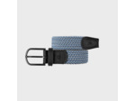 Ceinture élastique