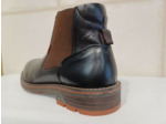 FLUCHOS  1343 C
