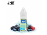 Wild Berries Ice - JNR - 10ml | sels de nicotine 20mg/ml