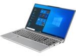TERRA MOBILE 1551R i5-1335U
