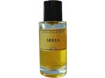 Gold Collection Paris - Moula - 50ml