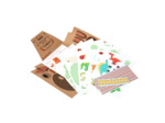 Easy Peasy Dinos en Papier