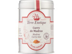 Curry de Madras | 60g