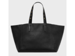 Cabas - SIMPLE 2 GERARD DAREL