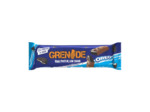 GRENADE HIGH PROTEIN BAR 60G