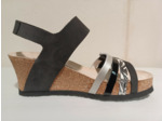 MEPHISTO  Lucia