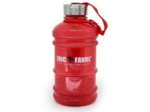 ERIC FAVRE BIDON 1 LITRE