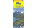 CHILE 1:1 750 000