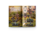 WHITE DWARF N°514