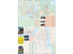 HUE, DA NANG AND CENTRAL VIETNAM 2ND EDITION
