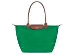 Le Pliage Original - Sac Porté Épaule L