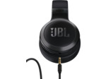 JBL Casque Bluetooth® Live 670NC ANC avec Micro Supra-auriculaire