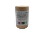 Gelée Royale Française 10g Bio