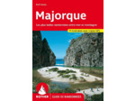 MAJORQUE (FR)