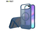 PROTECT IF014 Coque MagSafe iPhone 17 (Tous les modèles) et iPhone 18 Pro/Pro Max