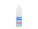 Mixed Berries - JNR - 10ml | sels de nicotine 20mg/ml