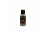Mula Précieux – Collection Privée Paris – 50 ml