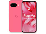 GOOGLE Pixel 9a - Neuf