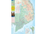 HO CHI MINH CITY AND SOUTHERN VIETNAM 4TH EDITION