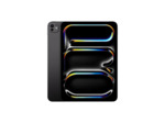 APPLE iPad Pro 11 Pouces (2024) Puce M4 - Neuf