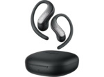 SHOKZ Open Fit Air 2- Ecouteurs bluetooth TWS à conduction aérienne