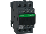 Schneider - TeSys 035261 LC1D38P7 - Contacteur - 3P - AC-3 440V - 38A - bobine 230V ca