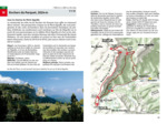 DAUPHINE OUEST - VERCORS (FR) DROME PROVENCALE-BUECH-DEVOLUY