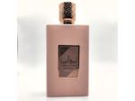 Parfum de Dubaï - Princess of Arabia (Ameerat Al Arab) Rose- 100ml