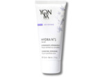 Yonka Hydra N°1 Crème 50ml - Hydratation Intense - Réparatrice, Régénérante et Anti-Rides