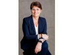 Portraits professionnels