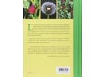 DU BON USAGE DES PLANTES QUI SOIGNENT