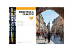 GUIDE VERT WE&GO CRACOVIE