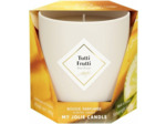 MY JOLIE CANDLE - Bougie parfumée Tutti Frutti Classique 180g 36h
