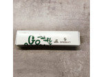SAESHIN - micromoteur STRONG 102L