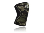 REHBAND GENOUILLERE 7MM