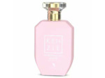 Volaré - Kenzie Marshmallow Dream - 100ml