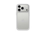 RHINOSHIELD Coque Mod NX iPhone 17 Pro et Pro Max /18 Pro et Pro Max