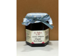 Confiture sans pépin (290gr)