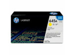 HP 645A toner LaserJet jaune ( C9732A )  Color LaserJet 5500/5550