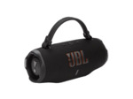 JBL Enceinte Bluetooth Charge 6 30W étanche