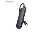 MCDODO Hub USB-C 5 en 1