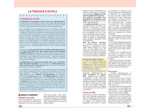GUIDE DU ROUTARD LA VELODYSSEE - L'ATLANTIQUE A VELO, DE ROSCOFF A HENDAYE