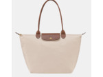Le Pliage Original - Sac Porté Épaule L